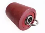 Miniatura 0