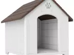 Miniatura 0