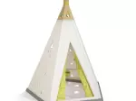 Miniatura 0