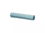 Miniatura 0