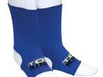 Miniatura 0