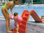 Miniatura 0