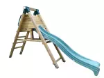 Miniatura 0