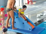 Miniatura 0