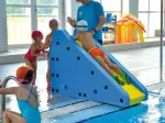 Miniatura 0