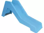 Miniatura 0