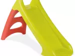 Miniatura 0