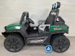 Miniatura 11