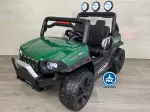 Miniatura 0