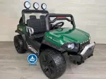 Miniatura 10