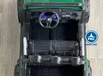 Miniatura 9