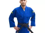 Miniatura 0