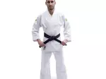 Miniatura 0