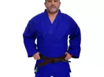 Miniatura 0