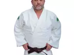 Miniatura 0