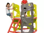 Miniatura 0
