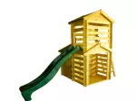 Miniatura 0