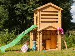 Miniatura 1