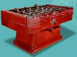 Miniatura 0