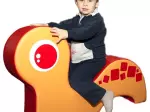 Miniatura 0