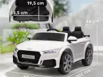 Miniatura 13
