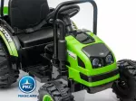 Miniatura 9