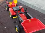 Miniatura 0