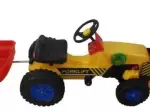 Miniatura 0