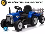 Miniatura 13