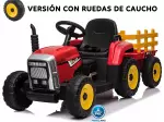 Miniatura 0