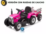Miniatura 12