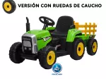 Miniatura 0