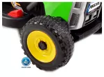 Miniatura 9