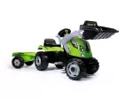 Miniatura 0