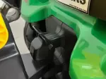 Miniatura 9