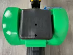 Miniatura 10