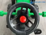 Miniatura 11