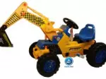 Miniatura 1