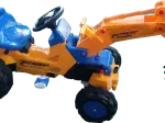 Miniatura 0