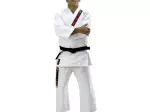 Miniatura 0