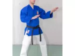 Miniatura 0