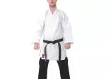 Miniatura 0