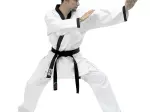 Miniatura 0