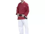 Miniatura 0