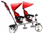 Miniatura 10