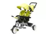 Miniatura 15