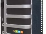 Miniatura 0