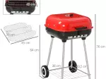 Miniatura 8