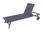 Miniatura 0