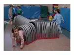 Miniatura 0